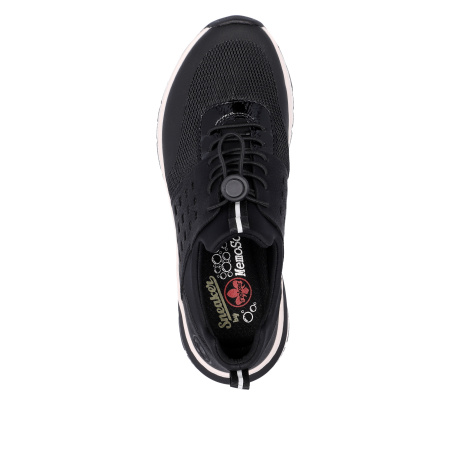 RIEKER кроссовки