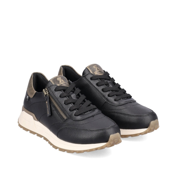 RIEKER Revolution кроссовки 