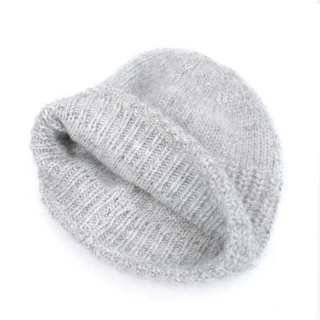 FABRETTI шапка женская 