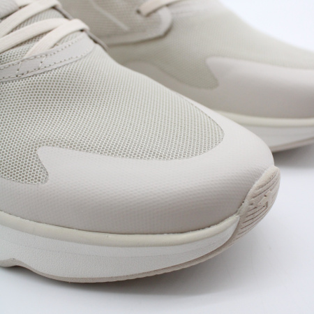 TAMARIS кроссовки треккинговые