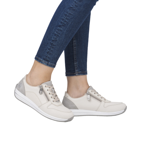 RIEKER кроссовки 