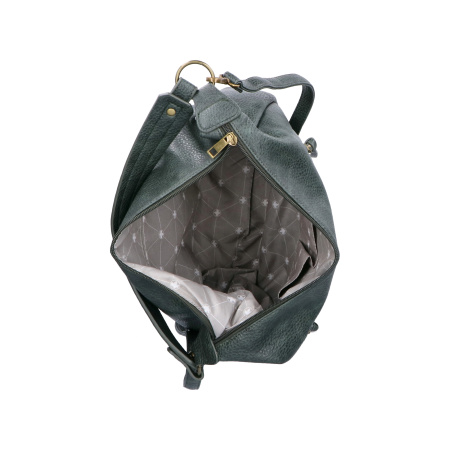 RIEKER женская сумка