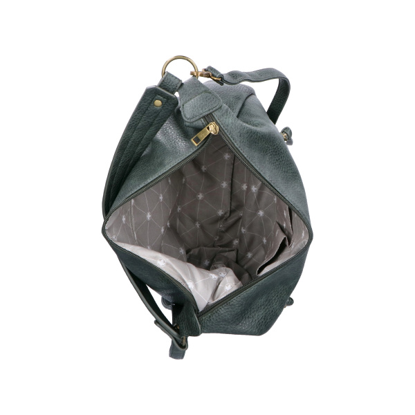 RIEKER женская сумка