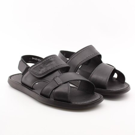 BASKARA сандалии