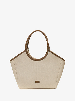 KEDDO женская сумка 