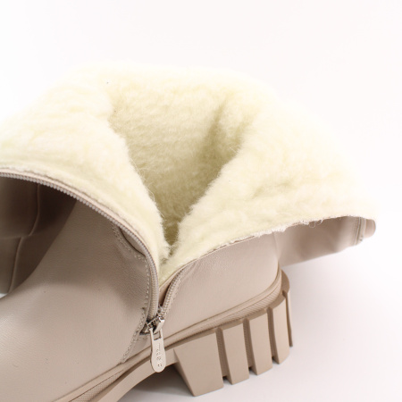 MADELLA сапоги