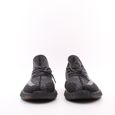 Мужские текстильные кроссовки TOFA