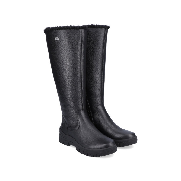 REMONTE сапоги