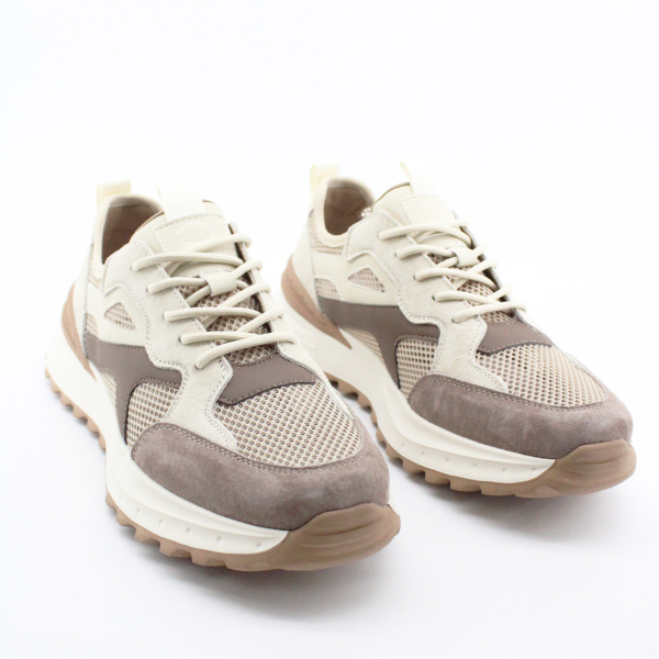 RESPECT кроссовки