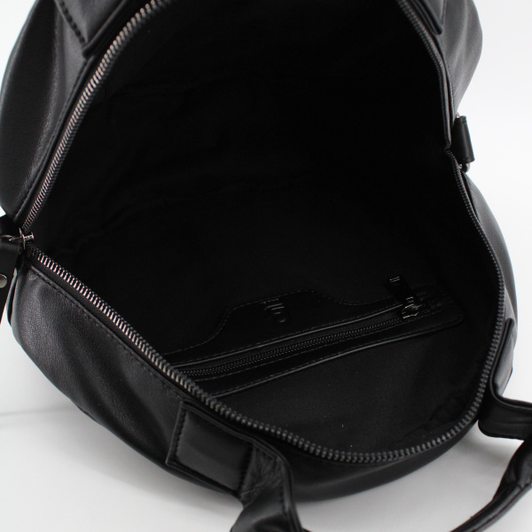 BADEN женская сумка