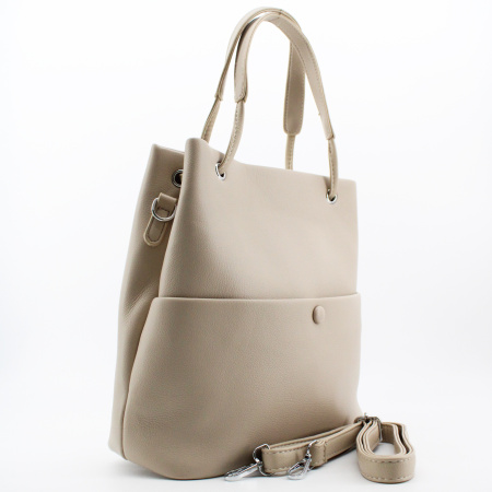 Angelo Vani сумка женская