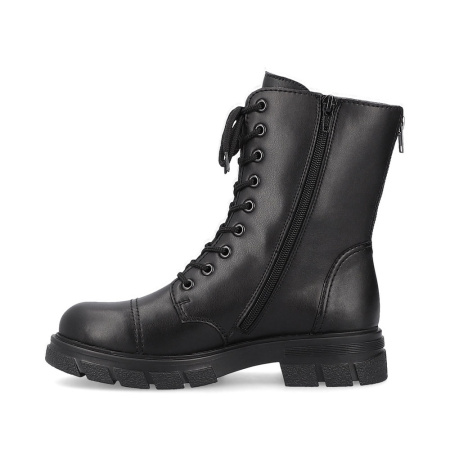 RIEKER ботинки