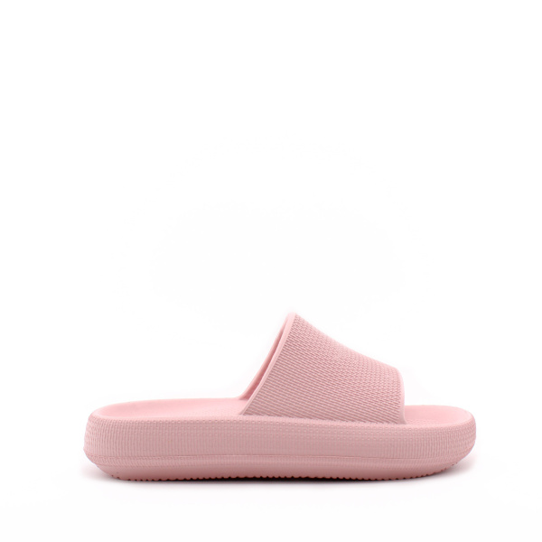 Шлепанцы KEDDO