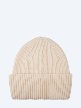 Marhatter шапка женская