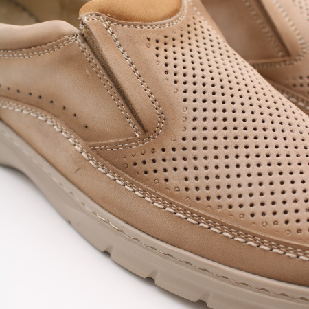 Полуботинки MARCO TREDI