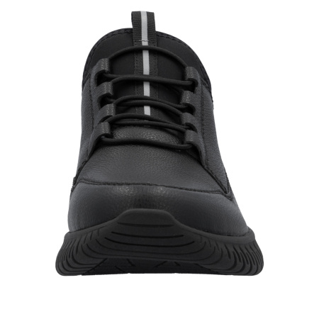 RIEKER кроссовки 