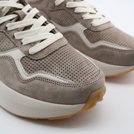 STROBBS кроссовки 