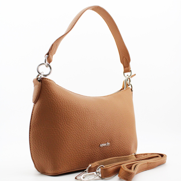 ABRICOT сумка женская