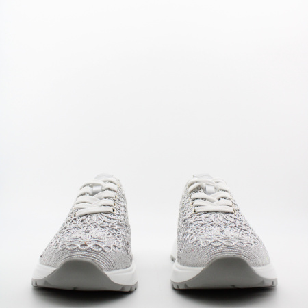 MADELLA кроссовки