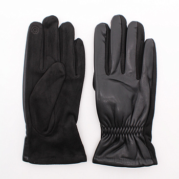 BADEN перчатки мужские