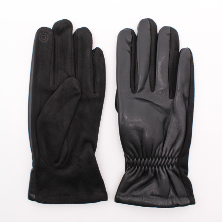 BADEN перчатки мужские