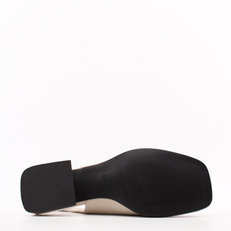 LUKME босоножки