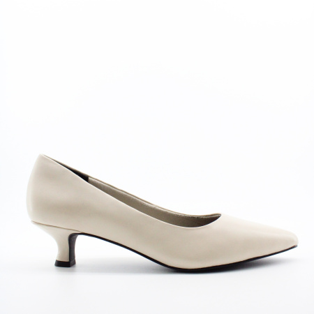 MARCO TOZZI туфли