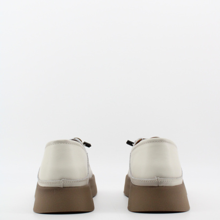 MADELLA кеды на массивной подошве