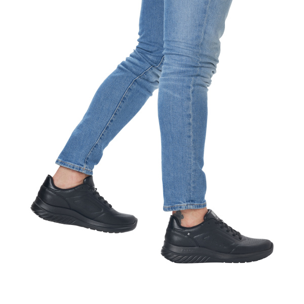 RIEKER Revolution Кроссовки 