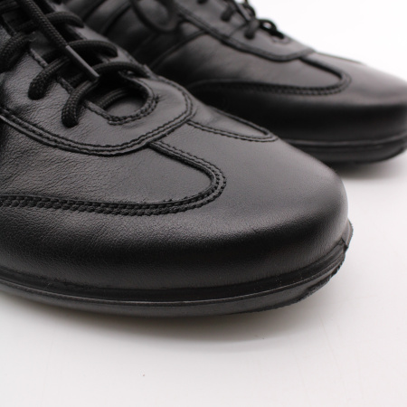 RIVERI кроссовки