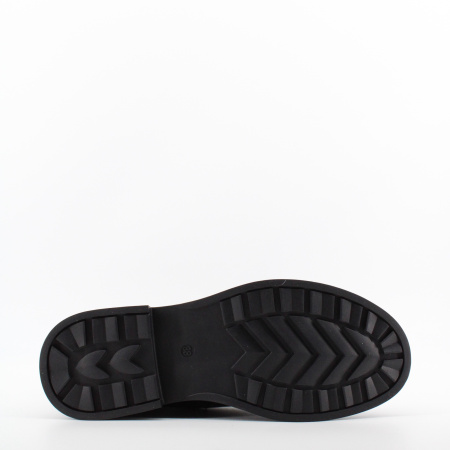 LUKME зимние ботинки