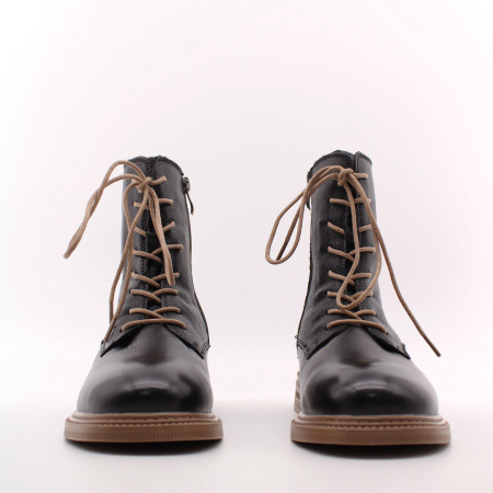 LUKME ботинки