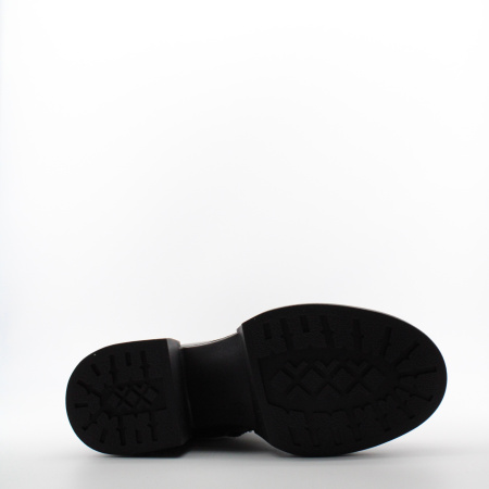 FRANCESCO DONNI сапоги женские