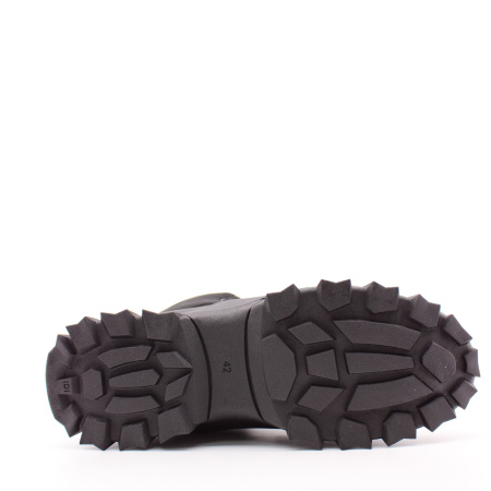 CROSBY кроссовки