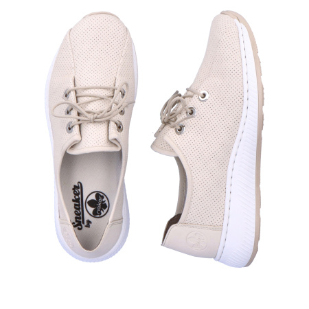 Кроссовки RIEKER