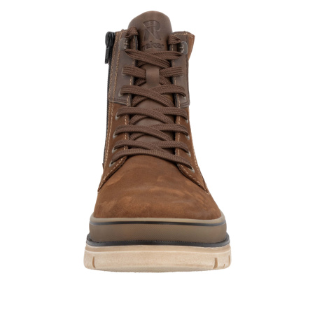 RIEKER Revolution ботинки