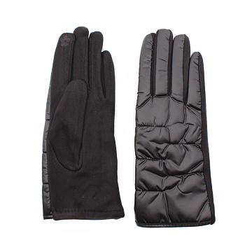 BADEN женские перчатки