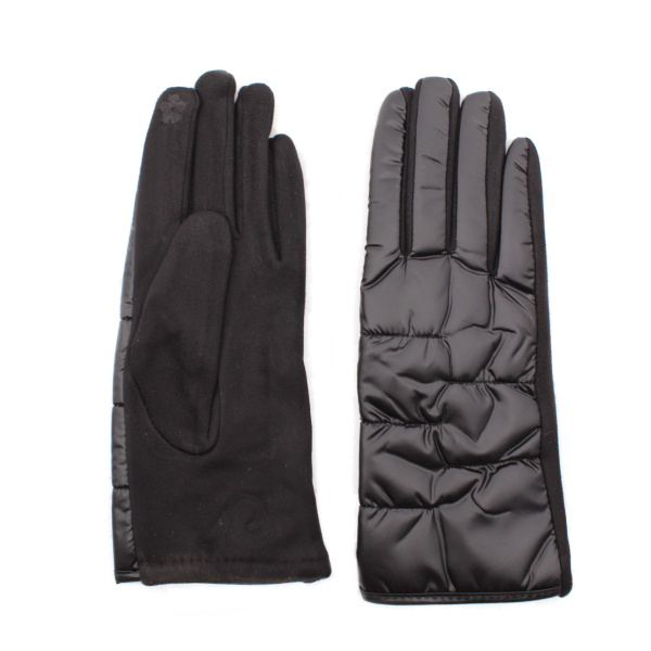 BADEN женские перчатки