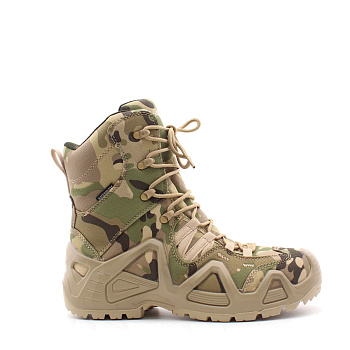 Кроссовки мужские SAICOU