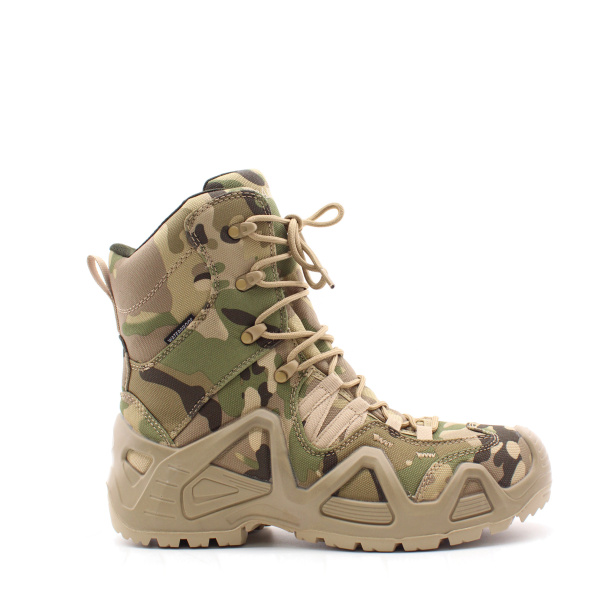 Кроссовки мужские SAICOU