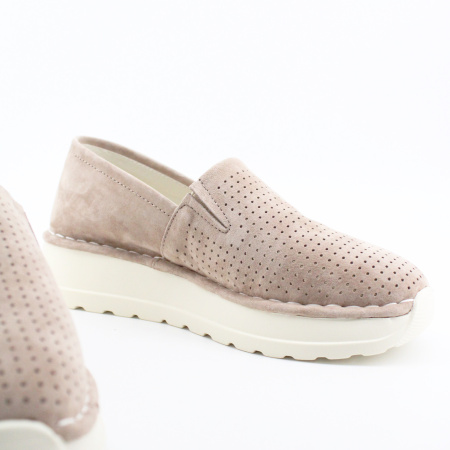 LAGRANDEZZA полуботинки