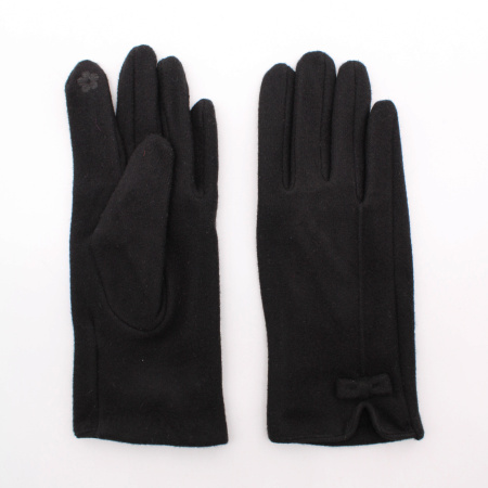 BADEN перчатки женские