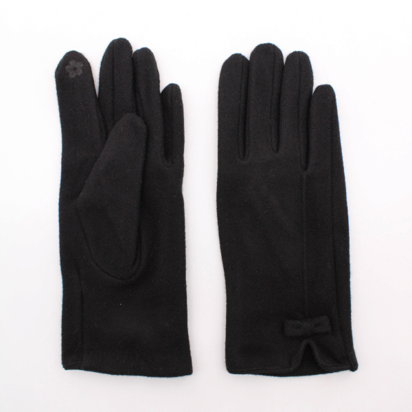 BADEN перчатки женские