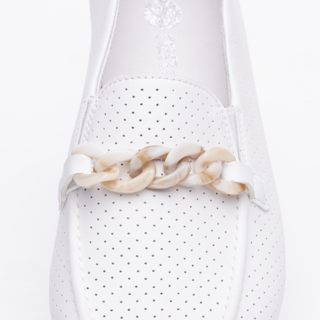 Лоферы REMONTE