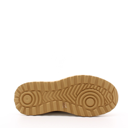 LUKME зимние ботинки