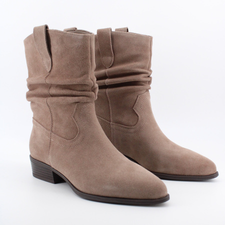 MADELLA  казаки 