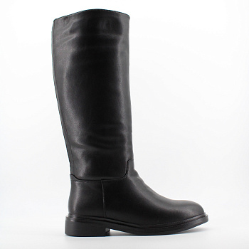 LUKME зимние сапоги