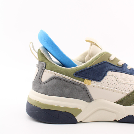 TORSION FIELD кроссовки