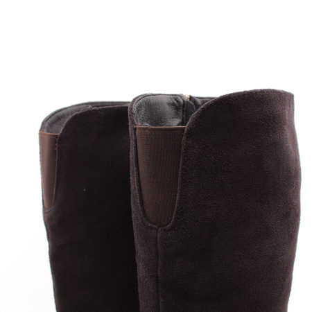 MADELLA сапоги