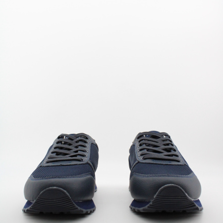 ABRICOT кроссовки